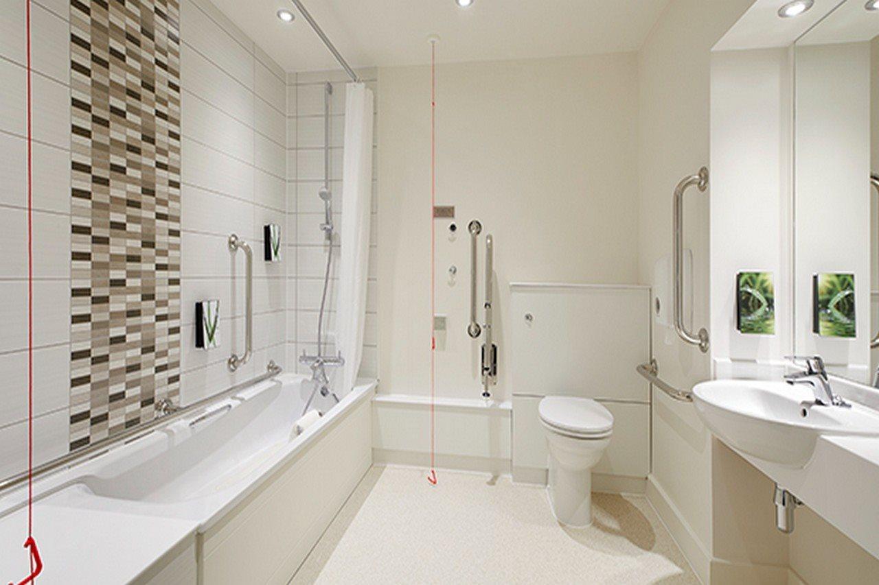 Premier Inn London Edgware بارنيت المظهر الخارجي الصورة
